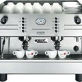 Máy pha cà phê Gaggia D90 Evolution