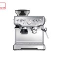 Máy pha cà phê Breville 870