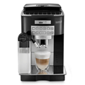 Máy pha cafe tự động DeLonghi ECAM 22.360.B