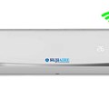 ĐIỀU HÒA FUJIAIRE 1 CHIỀU WIFI FL10C9L