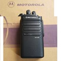 Bộ đàm Motorola GP 1300 Plus