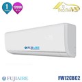 Điều Hòa Fujiaire 1 Chiều FW12CBC2-2A1N/FL12CBC-2A1N