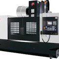 Máy phay CNC Đài Loan FV1600/FV1600A