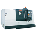 MÁY TIỆN CNC ĐÀI LOAN FTC350LY