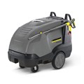 Máy phun rửa làm sạch nước nóng Karcher HDS 12/18-4 SX *EU-I