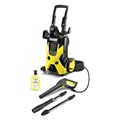 Máy phun rửa áp lực cao Karcher K 5 EU