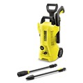 Máy phun áp lực Karcher K 2 Full Control *EU