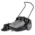 Xe quét Karcher KM 70/30 C Bp Pack Adv