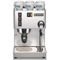 Máy Pha Cà Phê Rancilio Silvia V3