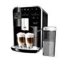 Máy pha cafe MELITTA BARISTA TS