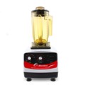 Máy đảo trà e-Blenders EJ-816 (Đài Loan)