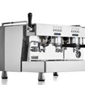 MÁY PHA CÀ PHÊ ROCKET ESPRESSO R9