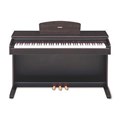 ĐÀN PIANO YAMAHA YDP-121