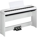 Đàn Piano Yamaha P 105WH