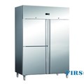 Tủ đông 3 cánh Firscool G-GN1410BTM/2