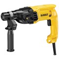 Máy khoan búa D25033K-B1 Dewalt