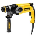 Máy khoan tường D25132K_B1 Dewalt