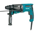 Máy khoan búa HR2601F Makita