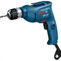 Máy khoan sắt Bosch GBM 6RE