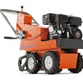 MÁY GIẪY CỎ HUSQVARNA SC18