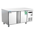 BÀN ĐÔNG 2 CỬA 1500 COOLMES, AWF15