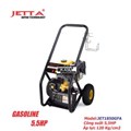 Máy rửa xe động cơ xăng JET1850GFA