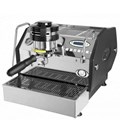 Máy pha cà phê Lamarzocco GS3