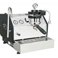 Máy pha cà phê La Marzocco GS3 MP