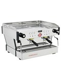 Máy pha cà phê La Marzocco Linea PB AV