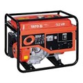 Máy phát điện chạy xăng 3.2kw Yato YT-85434