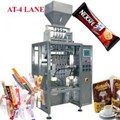 Máy Đóng Gói Cafe Tốc Độ Cao AT-4 lane