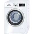 Máy giặt 9kg Bosch 539.96.130