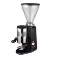 Máy pha cafe 900N Grinder