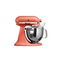 Máy trộn bột KITCHENAID ARTISAN 5KSM150PSECD