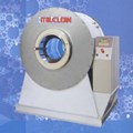Máy giặt vắt công nghiệp 70kg Italclean WL-70