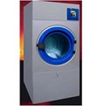 Máy sấy đồ vải công nghiệp 120kg Drycleaning ID-120