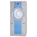 Máy sấy công nghiệp Electrolux T5290