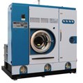 Máy giặt công nghiệp khô JINAN OASIS P-250TD/ZQ