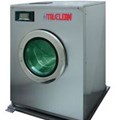 Máy giặt công nghiệp ITALCLEAN WP11