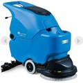  Máy lau sàn nhà Clean Maid TT56BT