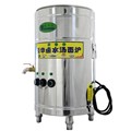 Nồi nấu phở 60l Restop NP-60L