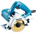 Máy cắt gạch Makita 4100NH3