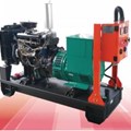 MÁY PHÁT ĐIỆN CN ĐỘNG CƠ YANGDONG 30KVA