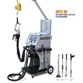 Máy hàn điểm di động model SGYC-30