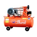 Máy Nén Khí Shark 1/2 HP LZPM-5114