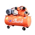 Máy Nén Khí Shark 2 HP LVPM-6501