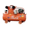 Máy Nén Khí Shark 3 HP LVPM-8003