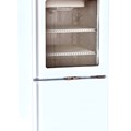 Tủ lạnh đông bảo quản mẫu Arctiko LFFG 660