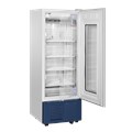 Tủ lạnh trữ máu HAIER HXC-158