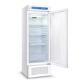 Tủ lạnh bảo quản dược phẩm TaisiteLab MPR-TS260